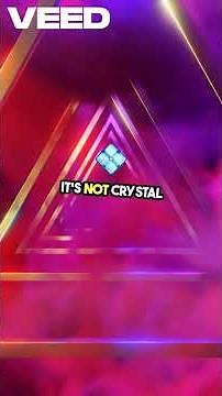 Compound Eyes- See Like a Fly Nature's Motion Sensor #compoundeye #facts # Mosaicvision