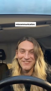 BBC means what ?! | Casey Lowery
