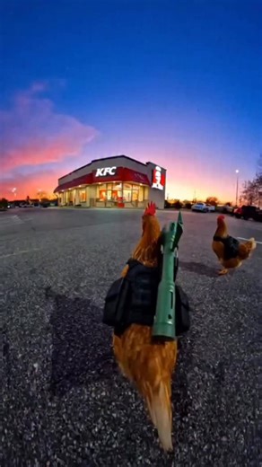 Geni comedia on Instagram