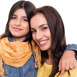 Half Sibling DNA Test $125 - Best DNA Test Prices