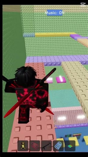 Man￼ pc players 🫩🥀