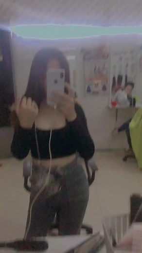 Kuy jam O Keap Hair😕❤️@🐲🖤Xing Xing🖤🐉