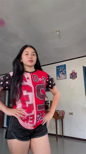 Trending Content on TikTok: What's Hot Right Now