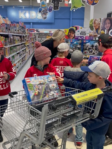 1031 Fresh Radio on Reels | Facebook