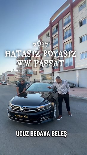 #05379484112 #mersin #Mumicars#diyarbakır#batman#gaziantep#şanlıurfa#mardin#şırnak#hakkari#bingöl#bitlis#bolu#van#agrı #hatay#adana#antalya#maraş#karaman#kahramanmaraş#silifke | Mumicars