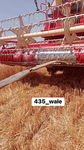 Combines sale purchase grup @combinetractor | Combines sale purchase grup