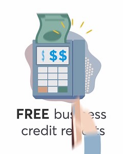 148 reactions · 47 shares | Build your credit and get approved! You’re 41% more likely to get approved for a business loan if you manage your business credit. Start for FREE at Nav.com | Nav | Facebook