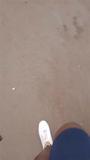 Vidéos de seba_ob (@seba_ob) avec JE RÉUSSIRAI IL ME L'A DIT - MLK TEAM