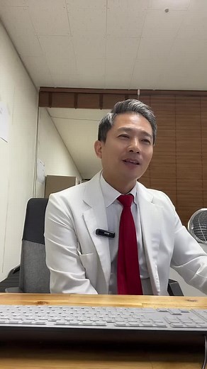 오리지널 사운드 - DOCTOR.KIM.KOREA - 방송인.김문호한의사.doctor KIM. KOREA이(가) 포함된 방송인.김문호한의사.doctor KIM. KOREA (@doctorkim.korea) 님의 동영상