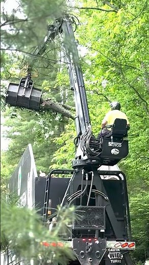 Serco’s 1050XR Takes Power to the Next Level