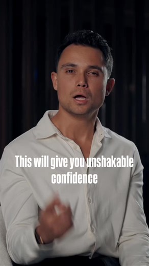Unlock Your Inner Confidence with Hypnosis