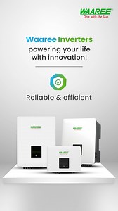 3.9K views · 34 reactions | Power cuts ruining your flow? Not...