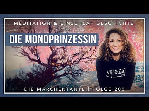 Relaxing bedtime story | Evening meditation & fairy tales to fall asleep | Adults and children