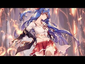 【複合MAD/AMV】Play with Fire | Anime Mix