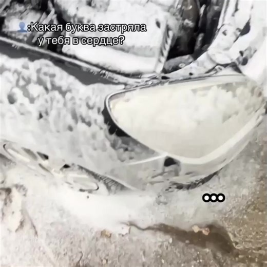 Jesse Pinkman's Journey in Breaking Bad