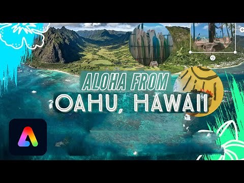 How to Make a Postcard using Creative Cloud Express | Adobe Creative Cloud