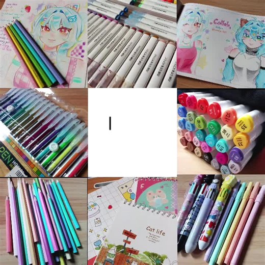 Exploring My Hobbies at Home: Drawing Tips and Tricks