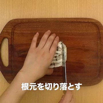 チーズリゾットの作り方が動画でわかる！炊いたごはんの活用レシピ | デリッシュキッチン