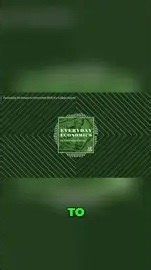 How Does the Move Toward Skills-Based Hiring Fit into the College Discussion?