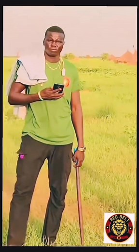 RED BELT 💪 | Bor Protection