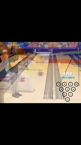 76K views · 1K reactions | Jom belajar benda wajib dlm bowling (spare) serta release yg betul.. moga bermanfaat.. | Golden Turtle Academy GTA | Facebook