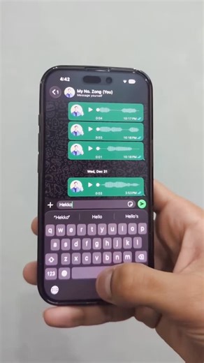 @mehtab_bhai_zx222 on Instagram: "New. Tricks . . . . #iphone #new #tricks #auto connection#tricks #travelling #insta #reels #iphone #viralpost #insta"