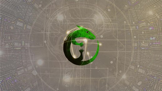 Deeplizard《Pytorch神经网络高效入门教程》中文字幕版