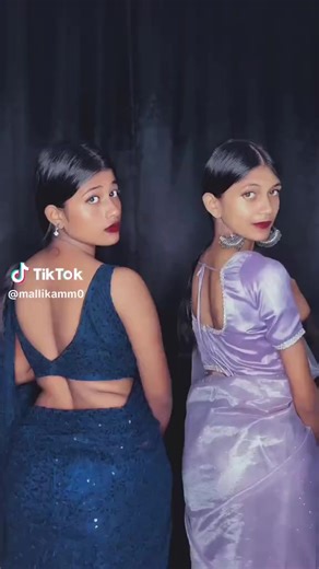 Poja Tevari (@poja.tevari)’s videos with original sound - Poja Tevari