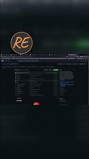 Mujoco Tutorial - Open Source Repository