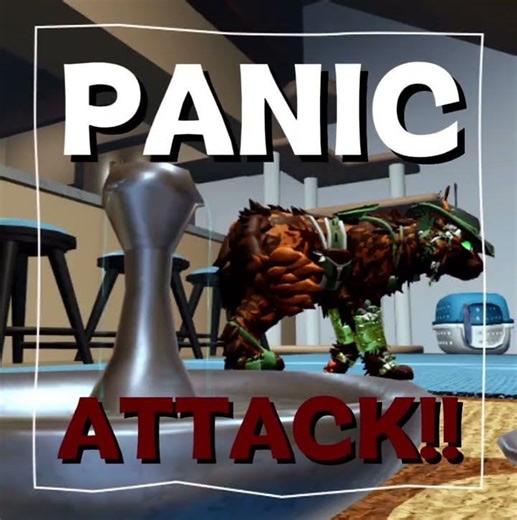 Iced Coffee || ib: ‪@MuffinWcue‬