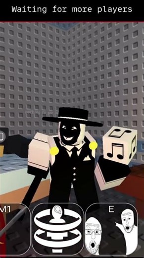 Artomedia Showcase & Voicelines (SEKoD) VA: ‪@Rust_Knight‬ #roblox #asymmetricalhorror #roblox