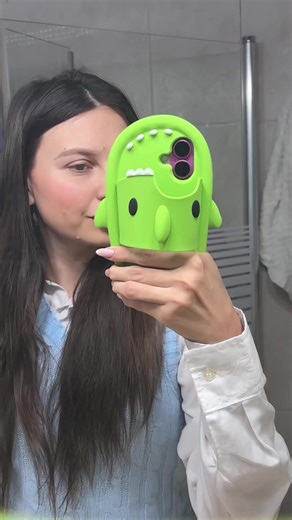 שימוש חכם בכסף - אל תבזבזו על שטויות