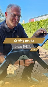 2.6K views · 46 reactions | Part 1 of Mark Harris showing us how to...