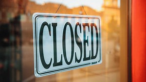 Bar announces closure due to rising costs, liquor liability insurance