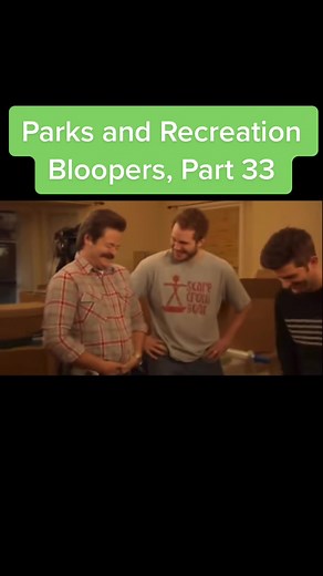 😂 #bloopers #comedy #viral #fyp #modernfamily #foryoupage #fypシ