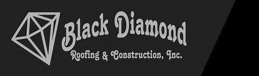 Tri-Cities Best Roofing Contractor- Black Diamond Roofing