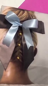 @atacadaotshirtluxo PROMOÇÃO DA logo marca Tenha exclusividade! Fazemos fardamento personalizado. T-shirt luxuosas e diferenciadas & Kit tal mãe e filha! Pedido mínimo 20 Compras aparti de 30 peças! GANHE A LOGO MARCA 50�sconto no frete (correios) COMPRAS APARTI DE 50 peças! Ganhe LOGO MARCA & cheirinho 50%off no frete (correios) Compras aparti de 100 peças Ganhe de brindes 01 fardamento personalizado (logo/cliente) logo marca 01 cheirinho 20 ml & 50 off frete (correios) Nosso atendimento 85 989