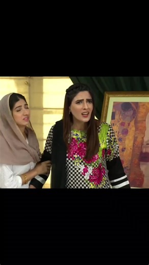 Dramatic Scene Breakdown: Part 174 Insights