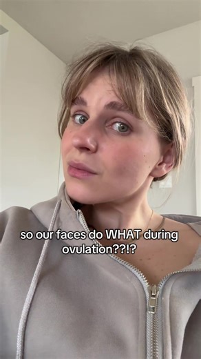 Understanding Ovulation and Its Effects on Beauty