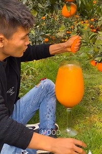 39K views · 414 reactions | Best Natural Fruits Farm #FarmChannel | Farm Channel | Facebook