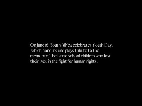 Nasty C - They Don't ft. T.I. [Official Compilation Video] [Explicit]