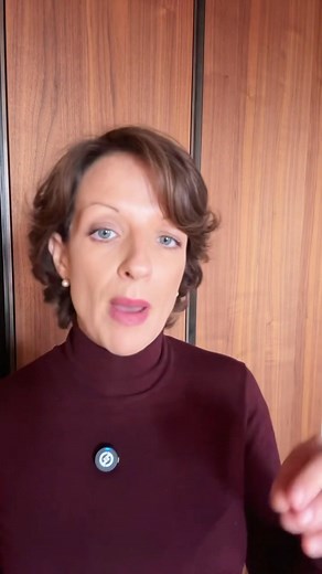 Cambiare l’indirizzo delle armi, come fare? #esamidicaccia #UnNuovoCacciatore #unnuovocacciatore #dirittodellearmi #caccia #corsolicenzadicaccia #portodarmi #formazionevenatoria #armi #licenzadicaccia #eleonoravignato | Un Nuovo Cacciatore