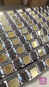 Guangzhou Bowen - Your Reliable Printing Partner Guangzhou Bowen Gift Co., Ltd provides premium printing materials and customized products backed by 10 years of expertise. With global reach, we offer tailored solutions to meet your business needs. Contact us at 86 18620803040or www.bowengift.com. | Guangzhou Bowen Gift Co., Ltd