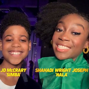 156K views · 1.1K reactions | Happy 4th of July from the stars of #TheLionKing! And don’t miss The Lion King in theaters July 19th. | Disney Channel | Facebook
