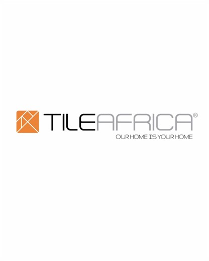 Tiling Tip: Always use the right adhesive for the right tile! - Ceramic tile ➝ Ceramic adhesive - Porcelain/Gres Porcelain tile ➝ Porcelain adhesive Why it matters: The correct adhesive ensures proper bonding, durability, and longevity — saving you money on costly repairs later. #DIYForYourStyle #TileAfrica | Tile Africa
