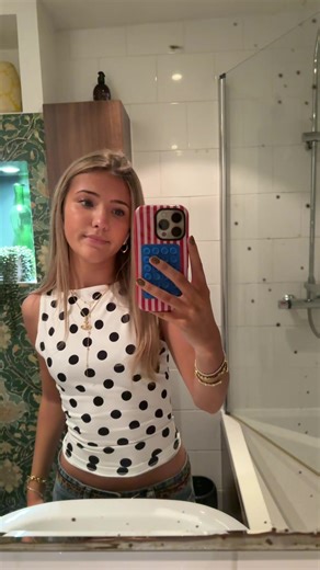 The Most Embarrassing TikTok Moments