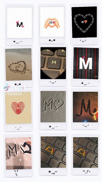 NFT Creator's Unique Expression in Art