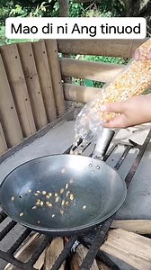 Mu buto mn di ni no #everyonehighlightsfollowers #1m | CHENG vlog