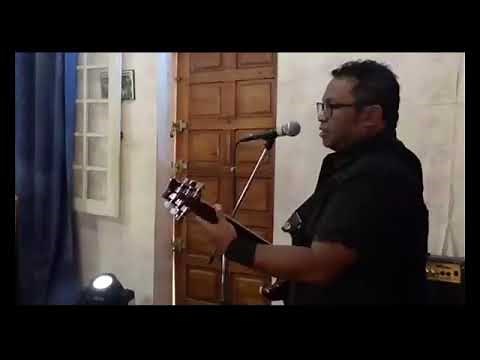 Efa anao Live AmbondronA ao an tanàna (24 Mai 2020)