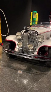 #carcreativity #carmuseum | carcreativity